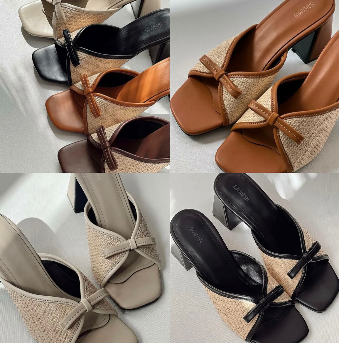 🌟CALZADO RIO|ALTA CALIDAD🌟