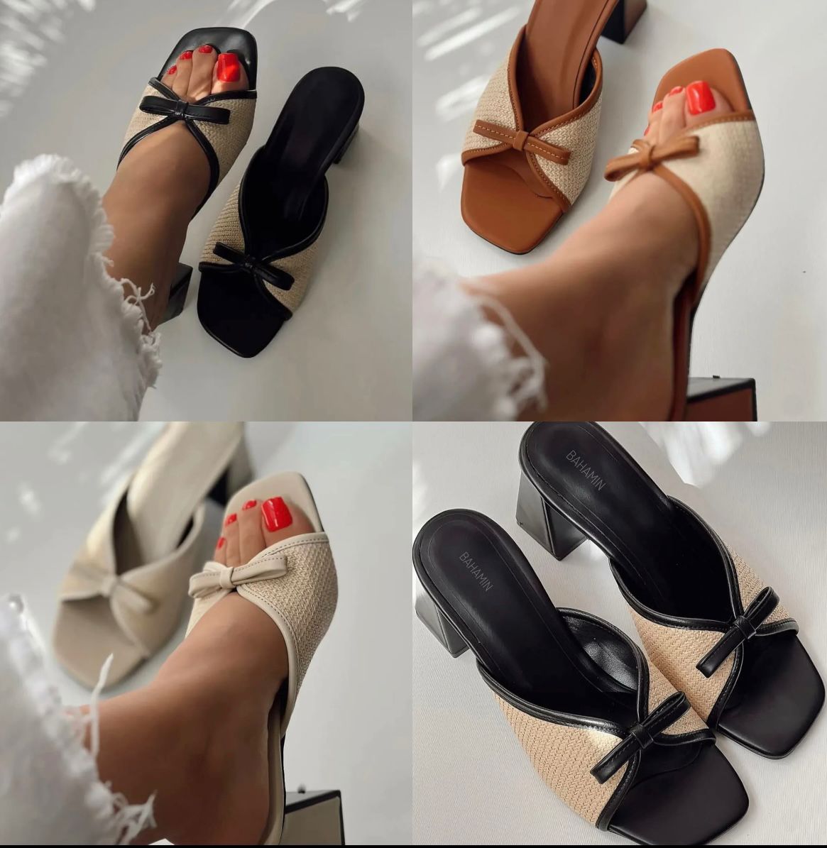 🌟CALZADO RIO|ALTA CALIDAD🌟