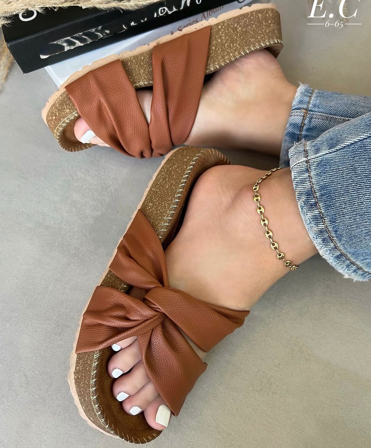 🌟CALZADO BERLIN|ALTA CALIDAD🌟