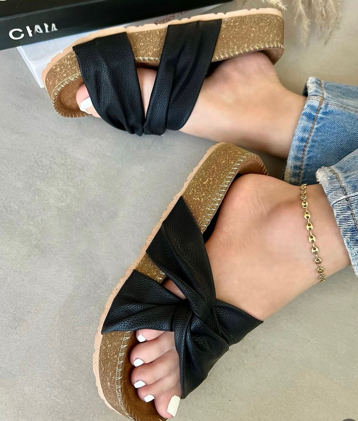 🌟CALZADO BERLIN|ALTA CALIDAD🌟