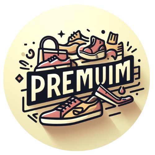 PREMIUM ONLINE