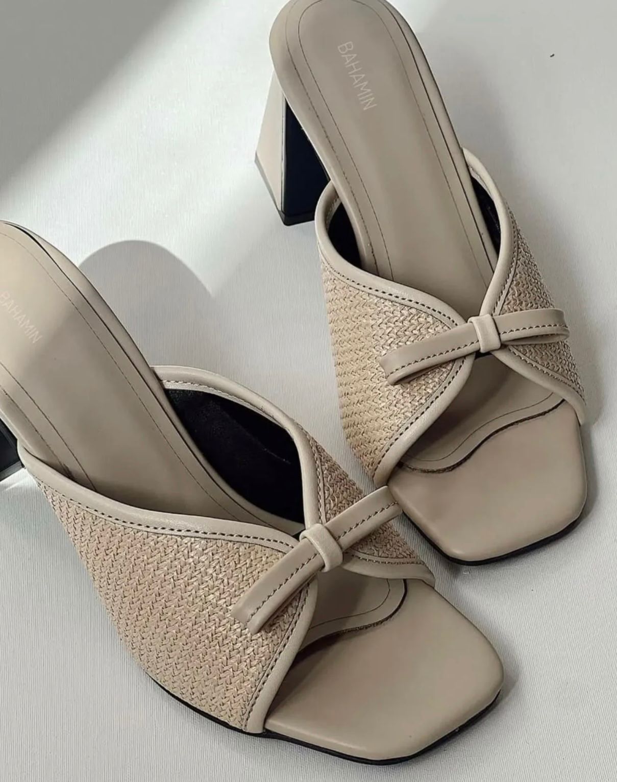 🌟CALZADO RIO|ALTA CALIDAD🌟