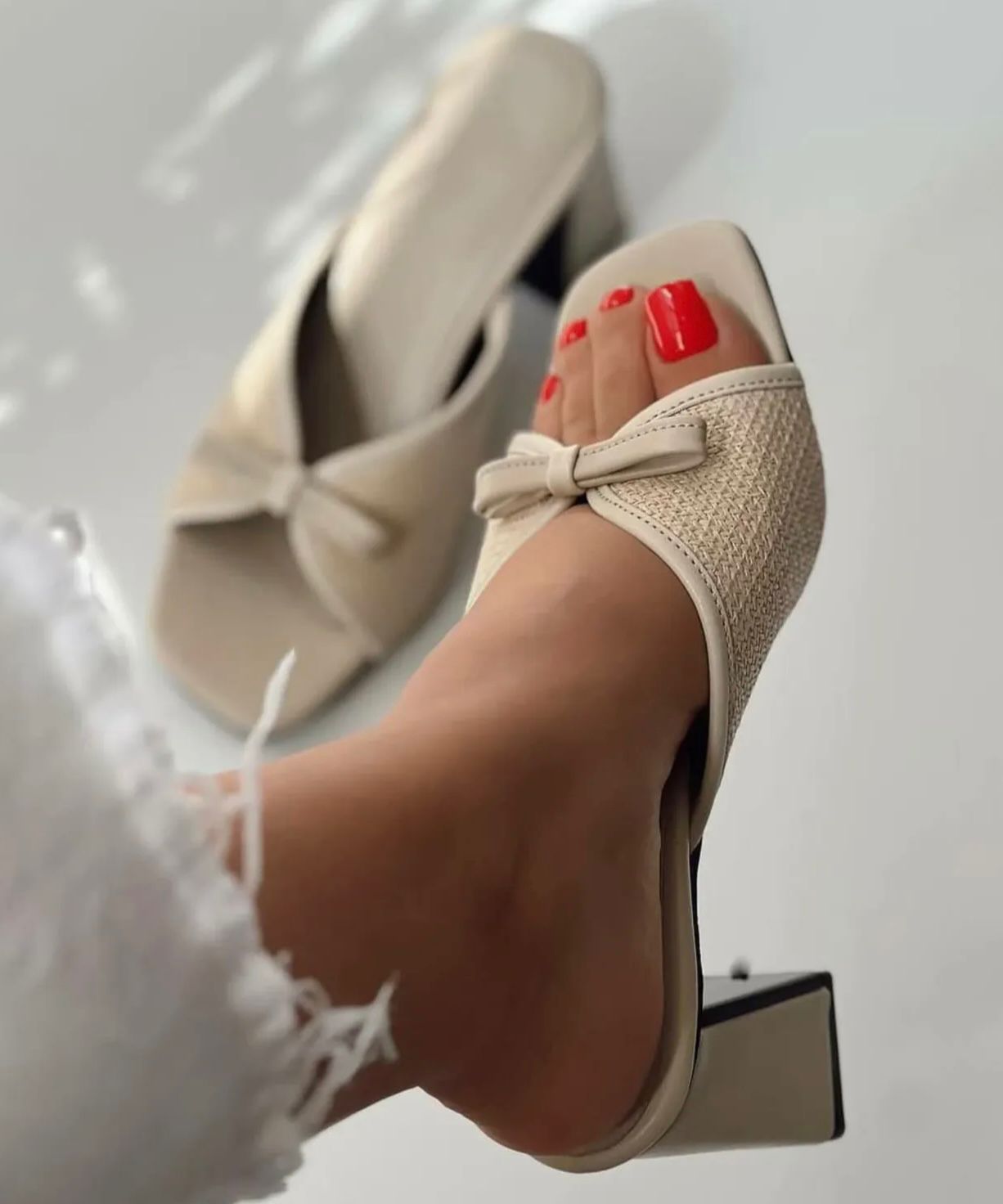 🌟CALZADO RIO|ALTA CALIDAD🌟