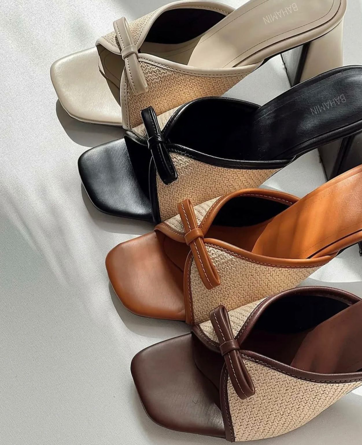 🌟CALZADO RIO|ALTA CALIDAD🌟