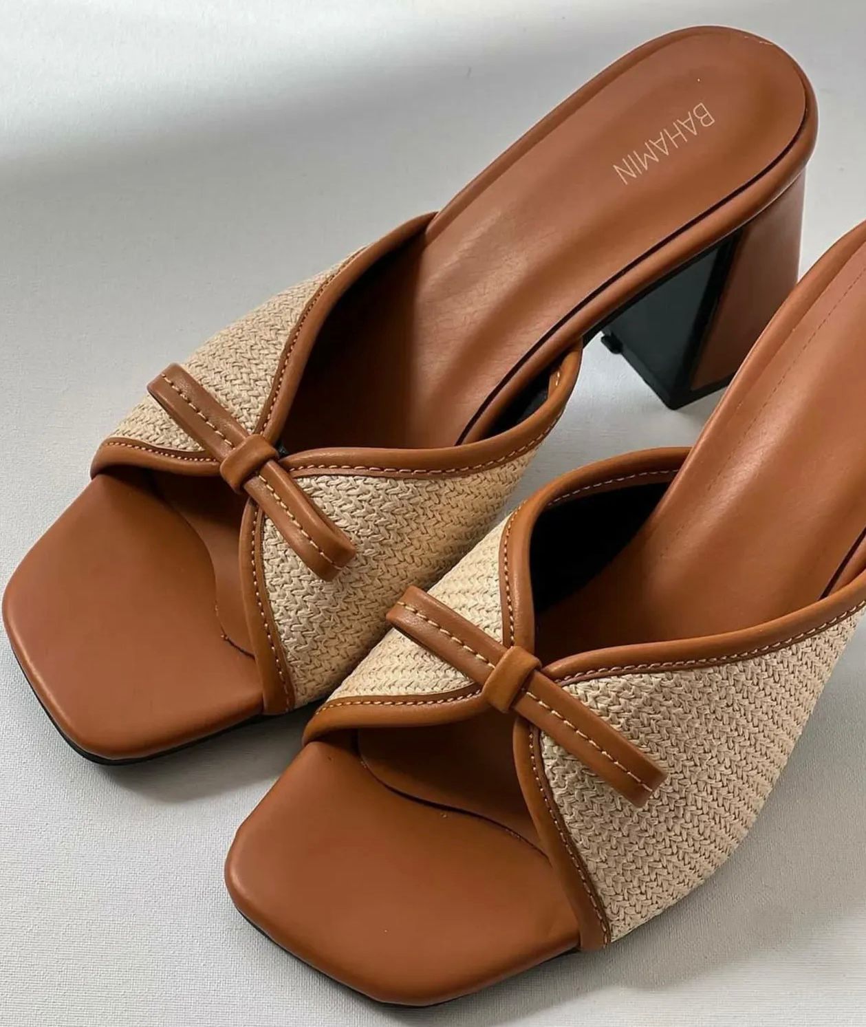 🌟CALZADO RIO|ALTA CALIDAD🌟