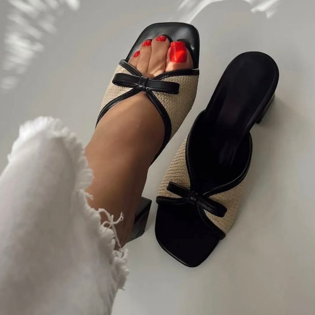 🌟CALZADO RIO|ALTA CALIDAD🌟