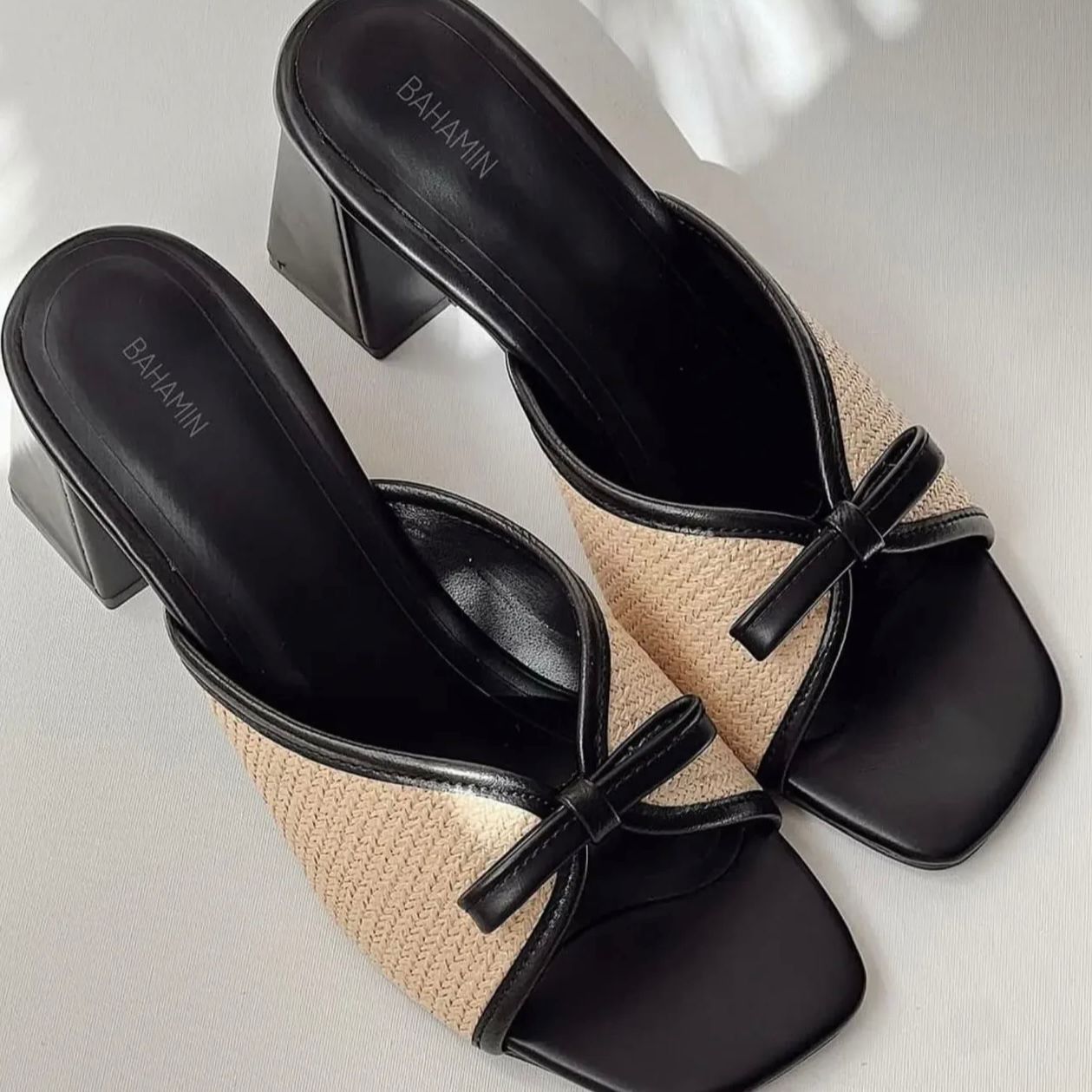 🌟CALZADO RIO|ALTA CALIDAD🌟