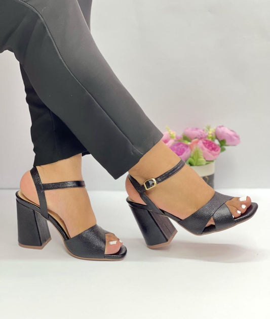 👡🌟TACONES INCA👡🌟