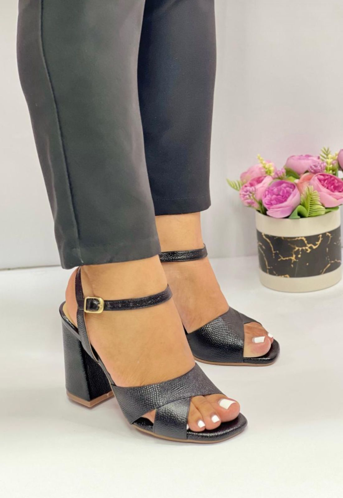 👡🌟TACONES INCA👡🌟