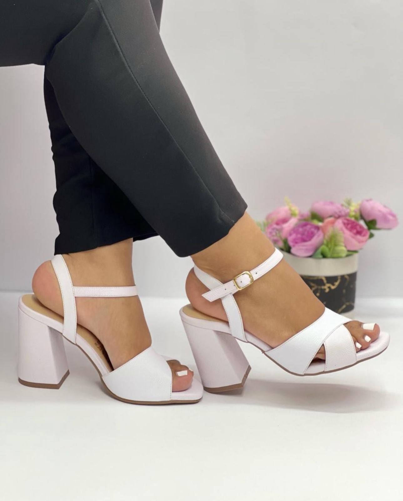 👡🌟TACONES INCA👡🌟