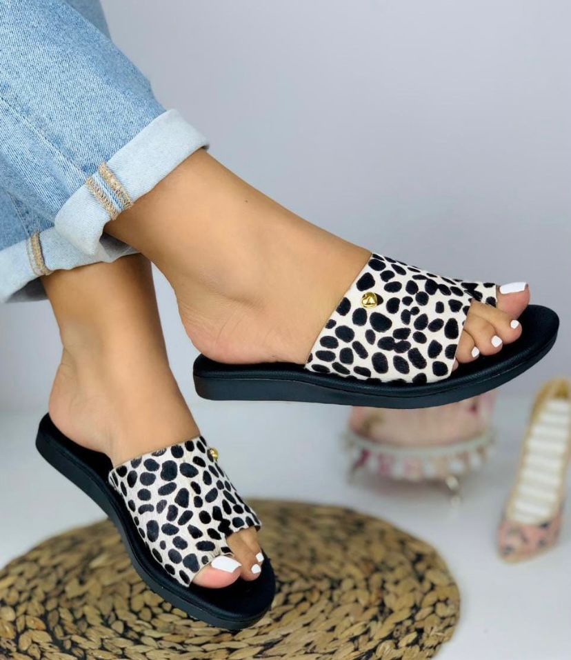 😍SANDALIAS NINA😍