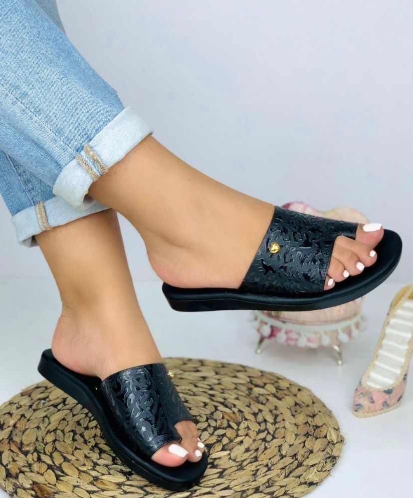 😍SANDALIAS NINA😍